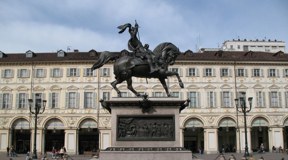 foto di torino
